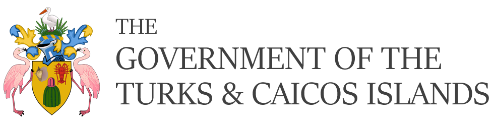 TCIG LOGO